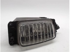 Recambio de faro antiniebla derecho para seat toledo (1l) referencia OEM IAM   