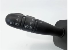 Recambio de mando intermitencia para renault kangoo 4x4 1.9 rapid referencia OEM IAM 8200379527 7701047255 