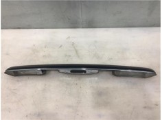 MOLDURA PORTON TRASERO 8742A0 