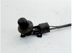 Recambio de retrovisor derecho para skoda fabia combi (6y5) referencia OEM IAM 1002112LL  