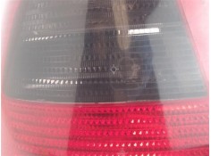 Recambio de piloto trasero izquierdo para seat cordoba berlina (6k2) referencia OEM IAM  6K594095 