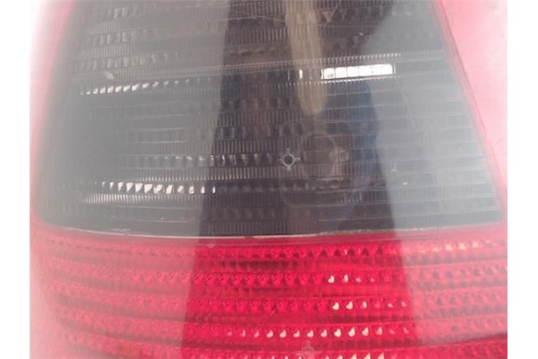 Recambio de piloto trasero izquierdo para seat cordoba berlina (6k2) referencia OEM IAM  6K594095 