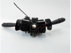 Recambio de mando intermitencia para renault kangoo 4x4 1.9 rapid referencia OEM IAM 8200379527 7701047255 