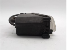 Recambio de faro antiniebla derecho para seat toledo (1l) referencia OEM IAM   