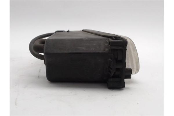 Recambio de faro antiniebla derecho para seat toledo (1l) referencia OEM IAM   