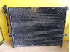 Recambio de radiador aire acondicionado para bmw serie 3 coupe (e46) 2.2 320 ci referencia OEM IAM 64538377614  8377614 , BMW | 