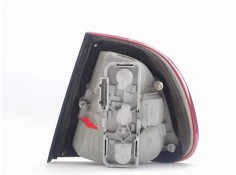 Recambio de piloto trasero izquierdo para seat cordoba berlina (6k2) referencia OEM IAM  6K594095 