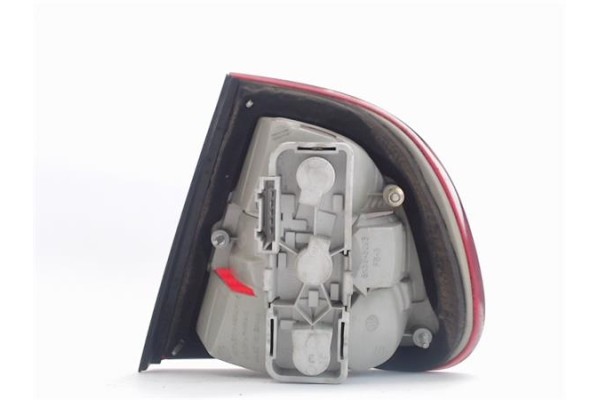 Recambio de piloto trasero izquierdo para seat cordoba berlina (6k2) referencia OEM IAM  6K594095 