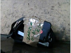 Recambio de juego cinturones delantero para opel zafira a 2.0 dti 16v referencia OEM IAM 5198081  