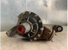 Recambio de grupo diferencial trasero para land rover discovery 2.7 td referencia OEM IAM TVK500250  