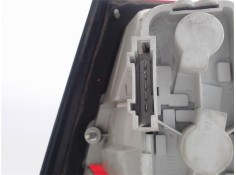 Recambio de piloto trasero izquierdo para seat cordoba berlina (6k2) referencia OEM IAM  6K594095 