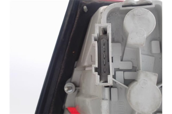 Recambio de piloto trasero izquierdo para seat cordoba berlina (6k2) referencia OEM IAM  6K594095 