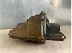 Recambio de grupo diferencial trasero para land rover discovery 2.7 td referencia OEM IAM TVK500250  