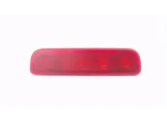 Recambio de luz central de freno para fiat iii fiorino (225) 1.3 d multijet referencia OEM IAM 1353214080  