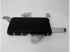 AIRBAG LATERAL DELANTERO IZQUIERDO A2038602505 