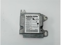 CENTRALITA AIRBAG 8200381660 605044700 