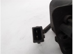 Recambio de faro antiniebla derecho para seat toledo (1l) referencia OEM IAM   