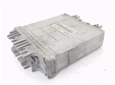 Recambio de centralita para renault megane i (ba0/1_) 1.9 dti (ba08, ba0n) referencia OEM IAM 7700113863 281001969 