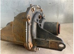 Recambio de grupo diferencial trasero para land rover discovery 2.7 td referencia OEM IAM TVK500250  