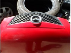 Recambio de capo para mazda 2 (b2w) 1.4 cd referencia OEM IAM DDY05231X  