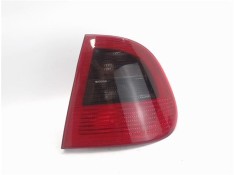 Recambio de piloto trasero derecho para seat cordoba berlina (6k2) referencia OEM IAM   