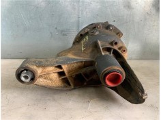 Recambio de grupo diferencial trasero para land rover discovery 2.7 td referencia OEM IAM TVK500250  