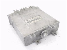 Recambio de centralita para renault megane i (ba0/1_) 1.9 dti (ba08, ba0n) referencia OEM IAM 7700113863 281001969 