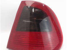 Recambio de piloto trasero derecho para seat cordoba berlina (6k2) referencia OEM IAM   