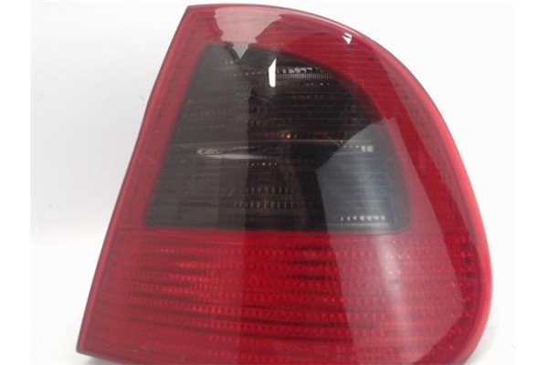 Recambio de piloto trasero derecho para seat cordoba berlina (6k2) referencia OEM IAM   