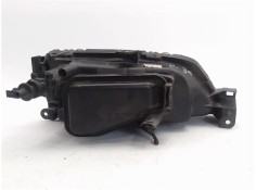 Recambio de faro delantero izquierdo para peugeot 306 3/5 pt. (s1) referencia OEM IAM 6204K5  