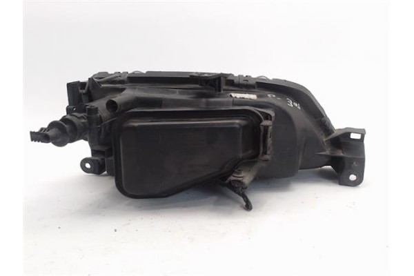 Recambio de faro delantero izquierdo para peugeot 306 3/5 pt. (s1) referencia OEM IAM 6204K5  