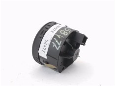 Recambio de mando de luces para audi a6 avant (4f5) 2.0 tdi referencia OEM IAM 4F1941531D  