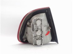 Recambio de piloto trasero derecho para seat cordoba berlina (6k2) referencia OEM IAM   