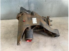 Recambio de grupo diferencial trasero para land rover discovery 2.7 td referencia OEM IAM TVK500250  