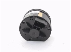 Recambio de mando de luces para audi a6 avant (4f5) 2.0 tdi referencia OEM IAM 4F1941531D  