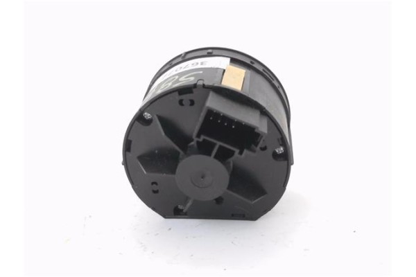 Recambio de mando de luces para audi a6 avant (4f5) 2.0 tdi referencia OEM IAM 4F1941531D  