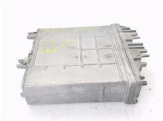 Recambio de centralita para renault megane i (ba0/1_) 1.9 dti (ba08, ba0n) referencia OEM IAM 7700113863 281001969 