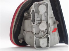 Recambio de piloto trasero derecho para seat cordoba berlina (6k2) referencia OEM IAM   