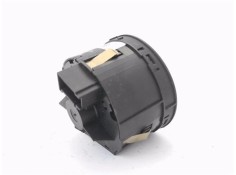 Recambio de mando de luces para audi a6 avant (4f5) 2.0 tdi referencia OEM IAM 4F1941531D  