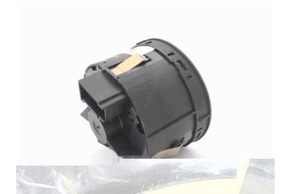 Recambio de mando de luces para audi a6 avant (4f5) 2.0 tdi referencia OEM IAM 4F1941531D  