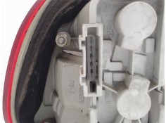 Recambio de piloto trasero derecho para seat cordoba berlina (6k2) referencia OEM IAM   