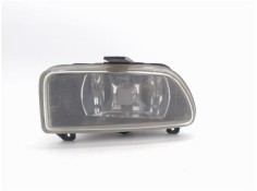 Recambio de faro antiniebla izquierdo para ford mondeo fd berl./turnier referencia OEM IAM   438 , FIAT | 456 , FIAT | 36 , FORD