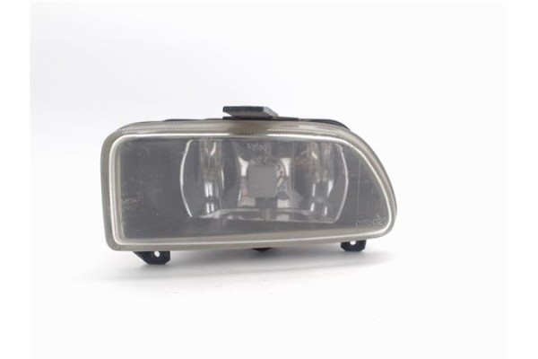 Recambio de faro antiniebla izquierdo para ford mondeo fd berl./turnier referencia OEM IAM   438 , FIAT | 456 , FIAT | 36 , FORD