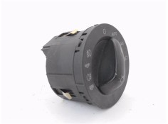 Recambio de mando de luces para audi a6 avant (4f5) 2.0 tdi referencia OEM IAM 4F1941531D  
