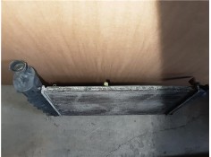 Recambio de radiador para peugeot 405 berlina 1.6 referencia OEM IAM   