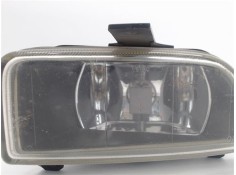 Recambio de faro antiniebla izquierdo para ford mondeo fd berl./turnier referencia OEM IAM   438 , FIAT | 456 , FIAT | 36 , FORD