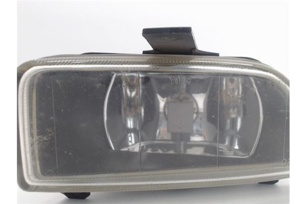 Recambio de faro antiniebla izquierdo para ford mondeo fd berl./turnier referencia OEM IAM   438 , FIAT | 456 , FIAT | 36 , FORD
