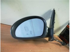 Recambio de retrovisor izquierdo para seat altea (5p1) 1.4 reference referencia OEM IAM E9024142  
