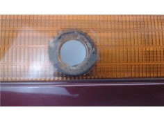 Recambio de piloto trasero central para mitsubishi space wagon (n30/n40) referencia OEM IAM 92405M20  