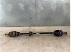 PALIER DELANTERO DERECHO 44305SJDE00 